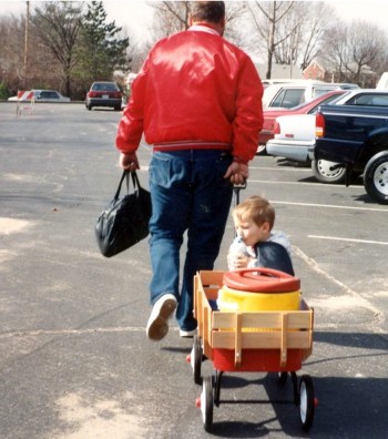 20170201_125000020_15_orig